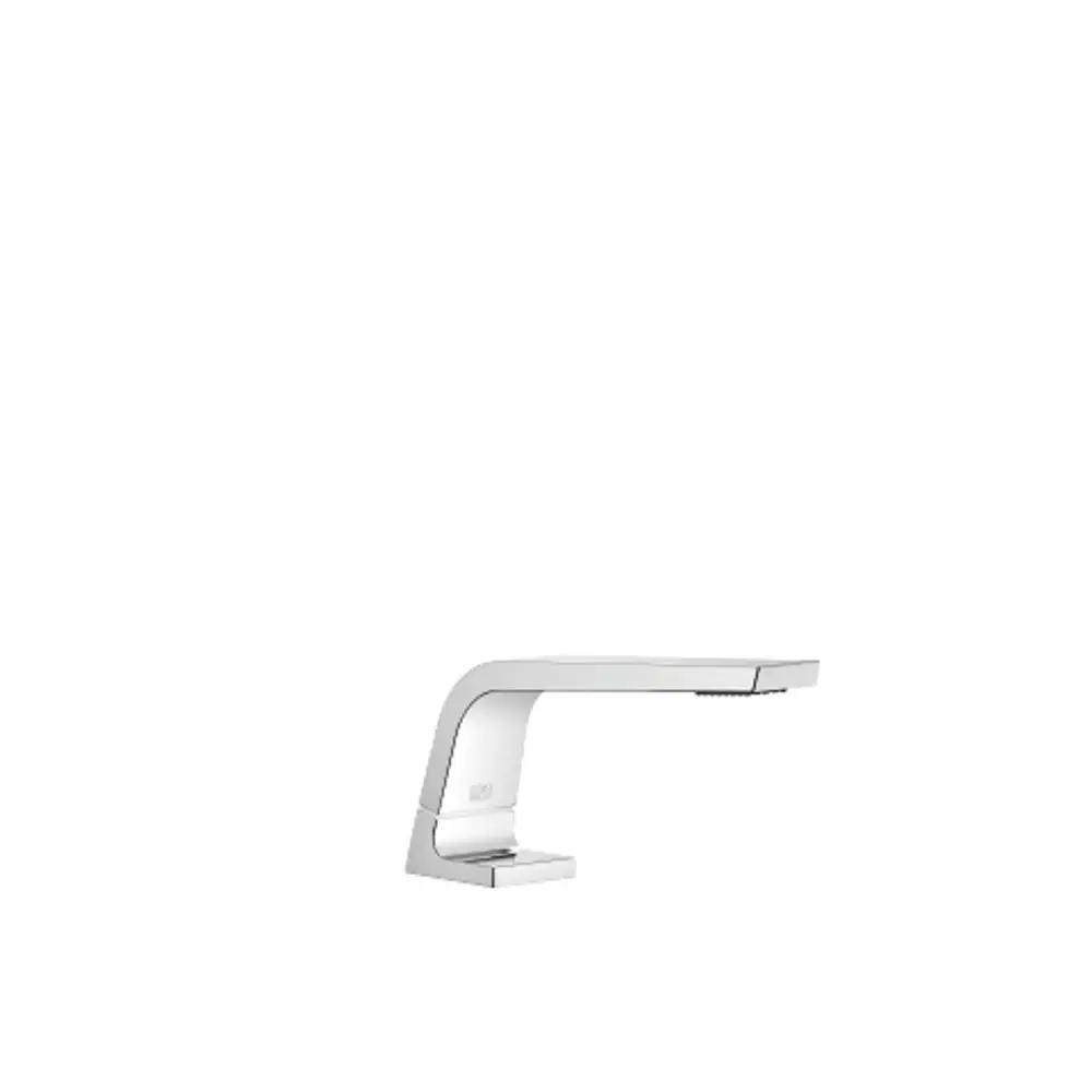 DORNBRACHT Waschtisch-Stand-Auslauf ohne Ablaufgarnitur CL.1 13714705 Chrom, 13714705-00 Galeriebild 1